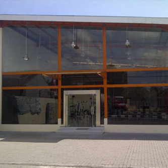 portfolio image
